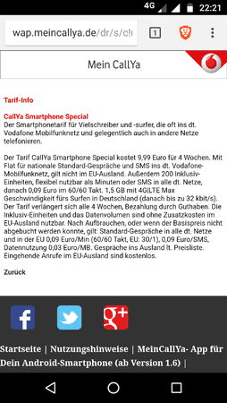 Screenshot_20180313-222127.png