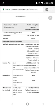 Screenshot_20180313-223131.png