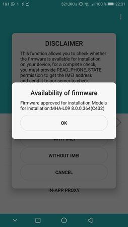 Screenshot_20180313-223123.jpg