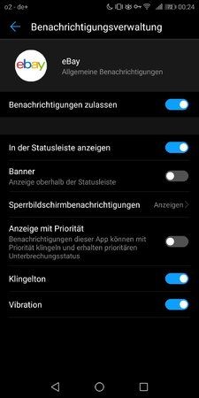 Screenshot_20180314-002459.jpg