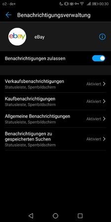 Screenshot_20180314-003049.jpg