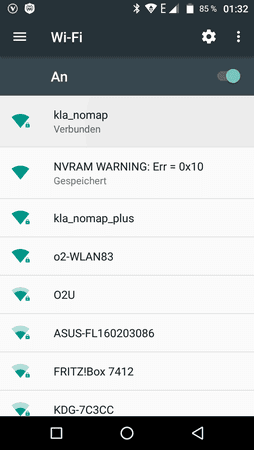 NVRAM Fehler.png