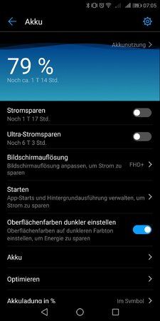 Screenshot_20180314-070540.jpg
