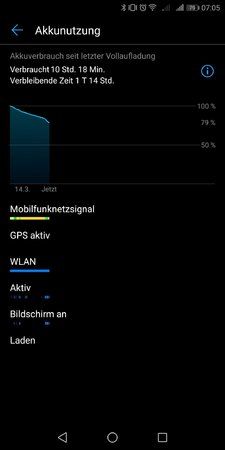 Screenshot_20180314-070546.jpg