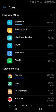 Screenshot_20180314-070556.jpg