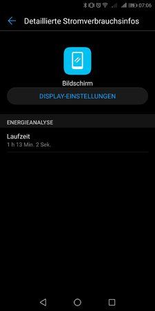 Screenshot_20180314-070602.jpg