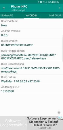 Screenshot_20180314-085246.jpg