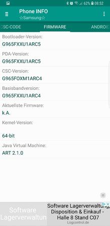 Screenshot_20180314-085252.jpg