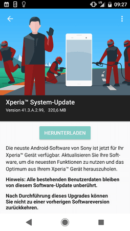 Screenshot_20180314-092745.png