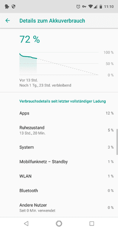 Screenshot_20180314-111024.png