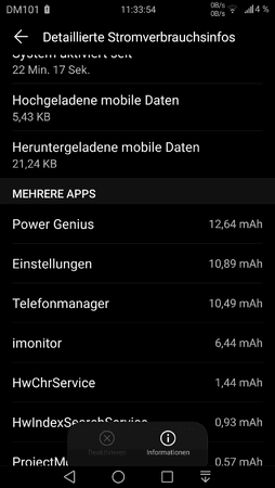 Screenshot_20180314-113355.png