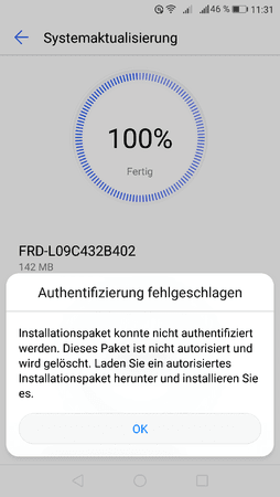 Screenshot_20180314-113157.png