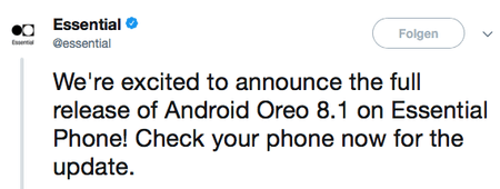 Screen Shot 2018-03-14 at 11.48.15.png