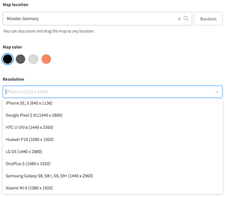 Screen Shot 2018-03-14 at 12.33.10.png