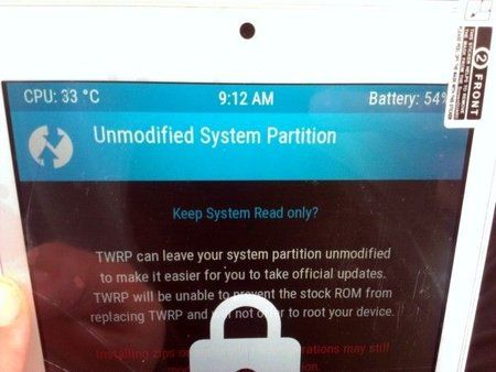 puls-twrp-3.2.1-0-alpha.jpg