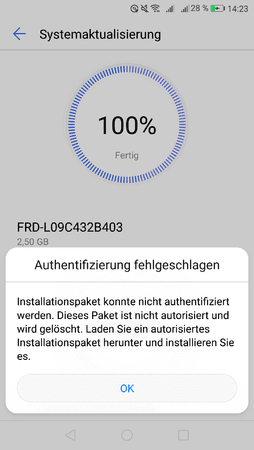 Screenshot_20180314-142319.png