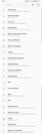 Screenshot_20180314-150727_Settings[1].jpg