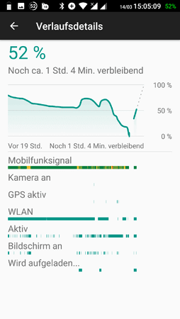 Screenshot_20180314-150510.png