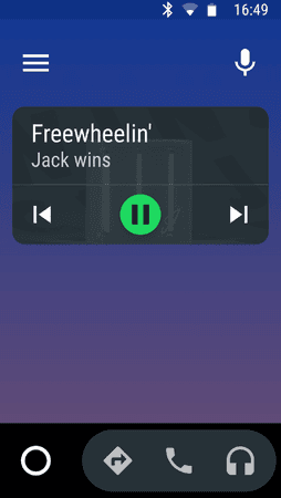 Screenshot_20180314-164931.png