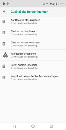 Screenshot_20180314-171536.png