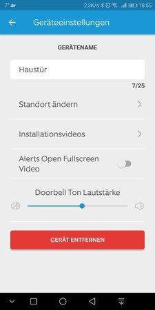 Screenshot_20180314-185532.jpg