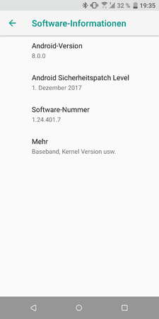 Screenshot_20180314-193530.png