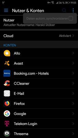 Screenshot_20180314-195506.jpg Screenshot_20180314-195506.jpg