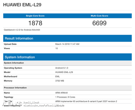 schermafbeelding-2018-03-14-om-13.05.52.png