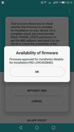 Screenshot_20180314-201657.png