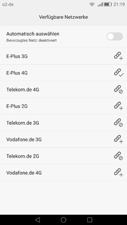 Screenshot_2018-03-14-21-19-04.png