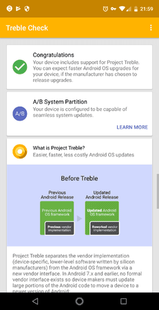 Screenshot_20180314-215942.png
