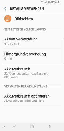 Screenshot_20180314-225106_Settings.jpg