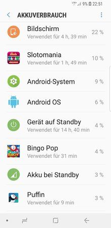 Screenshot_20180314-225118_Settings.jpg