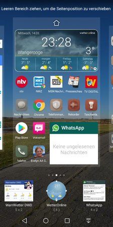 Screenshot_20180314-232833.jpg