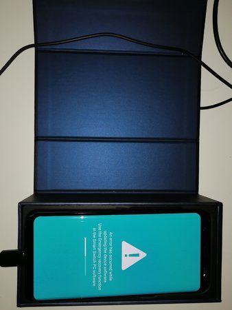 IMG_20180315_003107.jpg