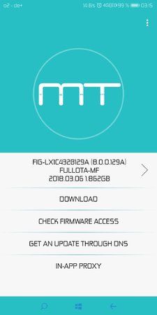 Screenshot_20180315-031539.jpg