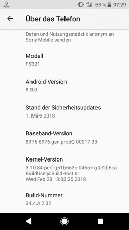 Screenshot_20180315-072936.png