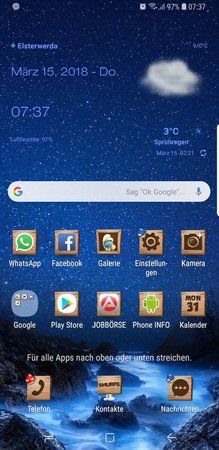 Screenshot_20180315-073705_Samsung Experience Home.jpg