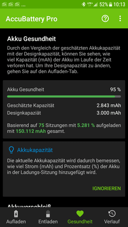 Screenshot_20180315-101323.png