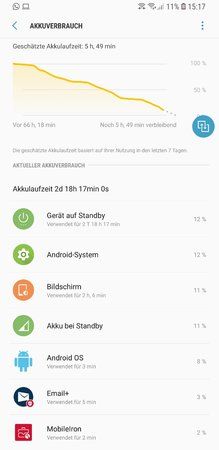 Screenshot_20180314-151721_Settings.jpg