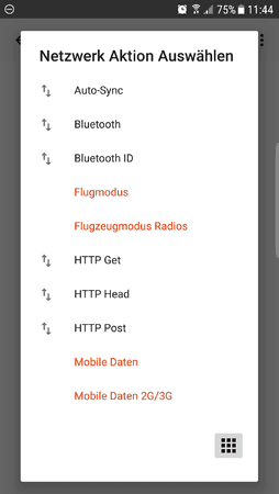 Screenshot_20180315-114408.png