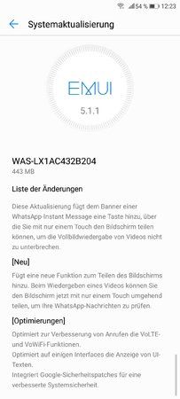 Screenshot_2018-03-15-12-23-35.jpg