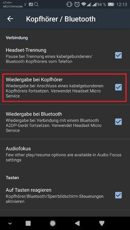 Screenshot_20180315-121350.jpg
