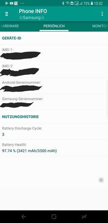 Screenshot_20180315-133240.jpg