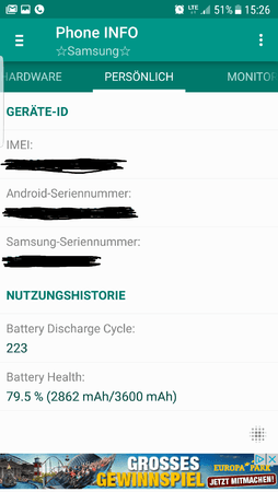 Screenshot_20180315-152607.png