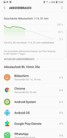 Screenshot_20180315-154006_Settings.jpg