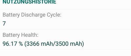 Screenshot_20180315-154328.jpg