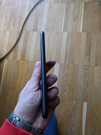 IMG_20180315_161916.jpg