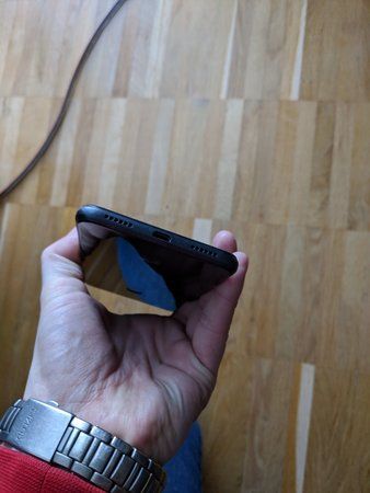 IMG_20180315_161921.jpg