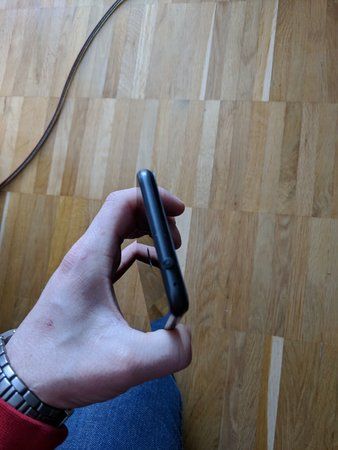 IMG_20180315_161919.jpg